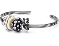 Charm Trollbeads in Vetro TGLBE-30023 - TGLBE-30023
